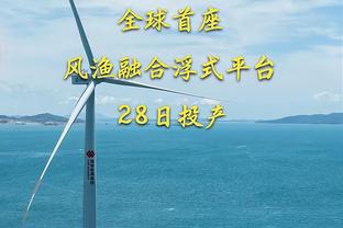 难挽败局！东契奇25中14空砍全场最高37分 外加12板11助三双数据